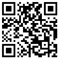 QR Code for XfTuybokCyKWkT3JhkQVLCJNUkC5KRoEXD