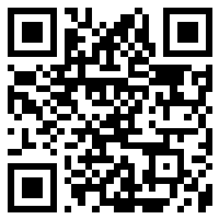 QR Code for XfTv2p4Pq7eRsu411VisJKfgkdkPiyTBiH