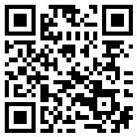 QR Code for XfTvAPAkR69GWLB22wcPLatdBQ9kLBzZth