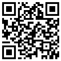 QR Code for XfTvLXPSc4HHGHw2aNuJfDha7fCSxFF9xW