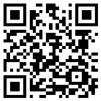 QR Code for XfTvTaGZV9pTt9fairpYrTTC7gSsJiCFPW