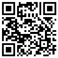 QR Code for XfTvidVLF7txRHQ77FopiUHtw17bph2H3a