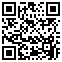 QR Code for XfTvjEKUdWKmFTX1aChWhBqegFZvncP4jd
