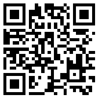QR Code for XfTvqj4RxeXnVXRmQeC3nS2ifMyPsY6398