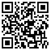 QR Code for XfTvuvybvybmCkAseq4yHqhWF7Nj1FFitP