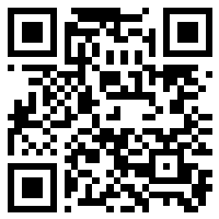 QR Code for XfTw2vcZxciCoQKmYbfYYp34H5Y2ZzgEh6