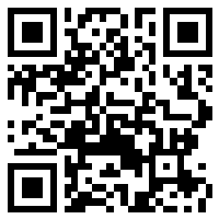 QR Code for XfTw9CB42qTH2s1bXXizAWgX7DVmLFooum