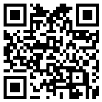 QR Code for XfTwpY9ahc7fSVvSh62DDBkypvAYJeiYNi