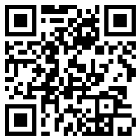 QR Code for XfTx1guySE8pFpgCmDFjCxV1jBjszNBaZg