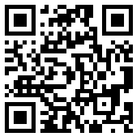QR Code for XfTx4e3maHo1LZSCaHxxENnCmGwPhvZG8e