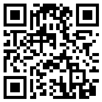 QR Code for XfTx5aKHLWFVJ1HWVLRpMDm1tBazoTdaZe