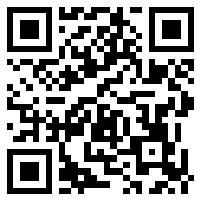 QR Code for XfTx8F7V19dfyxzf4ttYHLU75996Dabm1B