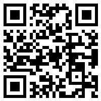 QR Code for XfTxJToZgyJSiJGKYfDNUpE2oXhmu8z4Lt