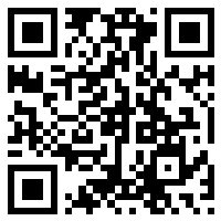 QR Code for XfTxRA8rXMA1kKwJwHDmDX4Gr425PPC2Do