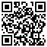 QR Code for XfTxUJBZXbr3m3uyb1ET2frRtBQ3ZhwVuB