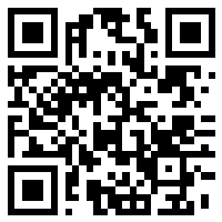 QR Code for XfTxXY2PWLVAzTjvVsRbpz3WBZBPCRHMRw