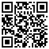 QR Code for XfTxv3oGasa3roa2VQGjiVMdbAq3UhfaaF
