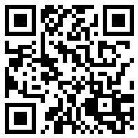QR Code for XfTxzWeN1bzXQuYhBwnpHdGrH9eB6bLdDF