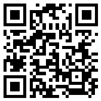 QR Code for XfTy1robiHAR5Hsim3ZgmpNToEAhLRowtr