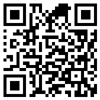 QR Code for XfTyVadbd4THnkjvsASkkJKTGENgJJdaDN