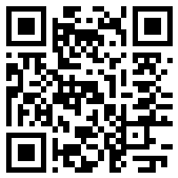 QR Code for XfTyfYpCVfYm7tuugWDT1kV5aKFSKE2R1Q