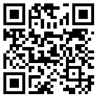 QR Code for XfTyfgA2bJ1ahP9Z8UK4ipwQRAfVEB2o5c