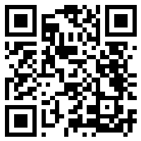 QR Code for XfTynwQMi8QYRbTiogYR7sX6vvcpCiYdHr