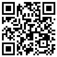 QR Code for XfTz6qXFceisxRcYd1XswnifCp4DDkG5PR