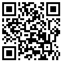 QR Code for XfTzoNZSvcB4WXs3puLphXsCTDPv1rw7Mz