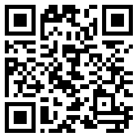 QR Code for XfU13kBsvjA2T12e6DfNcppRcEsGBBMd4W