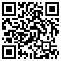 QR Code for XfU14rqf3wPgK2dJwj6Teu9UTtr5kVEv7q