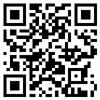 QR Code for XfU19VGYyVab2dH3QLKnEwdQLEGkd7VCaJ