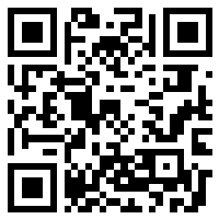 QR Code for XfU1DC3EV8L4D92Ypbn6LFuB3qqwFkn1pf