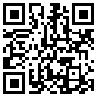 QR Code for XfU1MKXawCWMGSY4HLpn15w7TrhDR5Ry9j