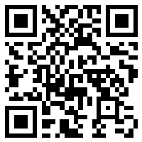 QR Code for XfU1U2TmD4abQgk5aMMHeZoQsnfBi87gUX
