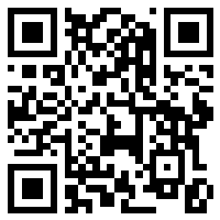 QR Code for XfU1cSxfVAGppwUTEm5Xq9QuGfscCWp7Ki