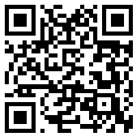 QR Code for XfU1payC7tNCxNsXzNNLLw8mjPQESFEhD4