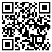 QR Code for XfU1vbGFLBgtuWzB3D798p1iUSeg7YzZfc