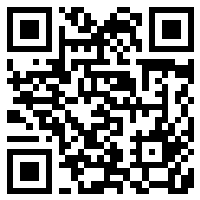 QR Code for XfU265SQJhKCzLMes4WRhLmV57XPNazKj4