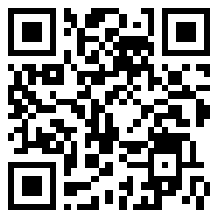 QR Code for XfU2959cfi7RTzKQUosFWvsViymtcwLtcB
