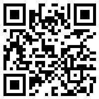 QR Code for XfU2F4rAi64KeeGL4XS4HGUF3DX7daDJfL