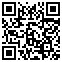 QR Code for XfU2Wu4gQ8iAw2v2HJB783UBRLA2yDwmPX