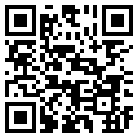QR Code for XfU2b5DewtZGEX2wTSGysEAQw2LLHQgUkV