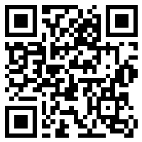 QR Code for XfU2dxkGEcbKjkiECnhtc562b3RGjRf8sg