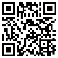QR Code for XfU2zE6cPKENKX12zDamdQZBD1b9pmhmv5