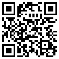 QR Code for XfU31fGr78SHHuQajTYd4jsTHjs1BJPCko