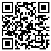 QR Code for XfU3Hp8PvCfXomoY8BYAS8bR4j7t2Yyyub