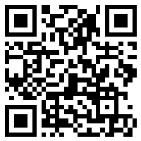QR Code for XfU3WLrsAmRmifjbESFwUhQ583WQ8P6vy8