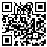 QR Code for XfU4AJ2nTv2mNZX7bCGDmTMknVHJ1RTZ2m