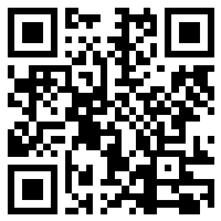 QR Code for XfU4DavLU8DxgR15XeYEmNZLq6JrRNU3kE